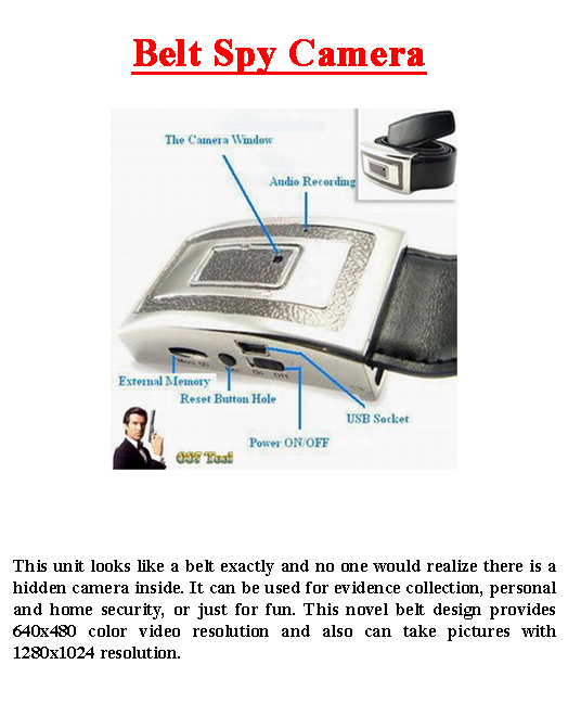 jalandhar Detectives