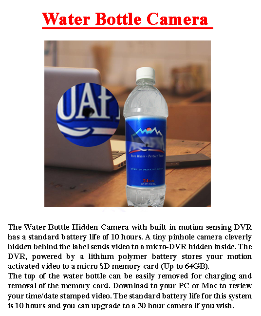 jalandhar Detectives